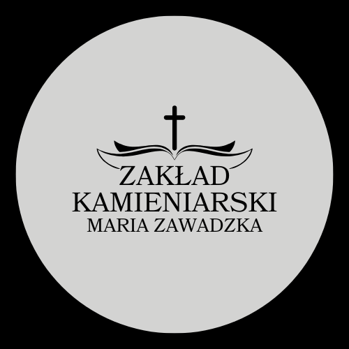 Zakład Kamieniarski Maria Zawadzka Dragacz